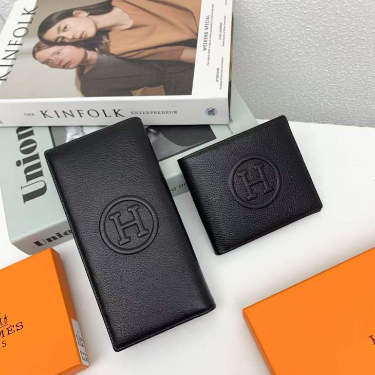Picture of Hermes Wallets _SKUfw214810408fw